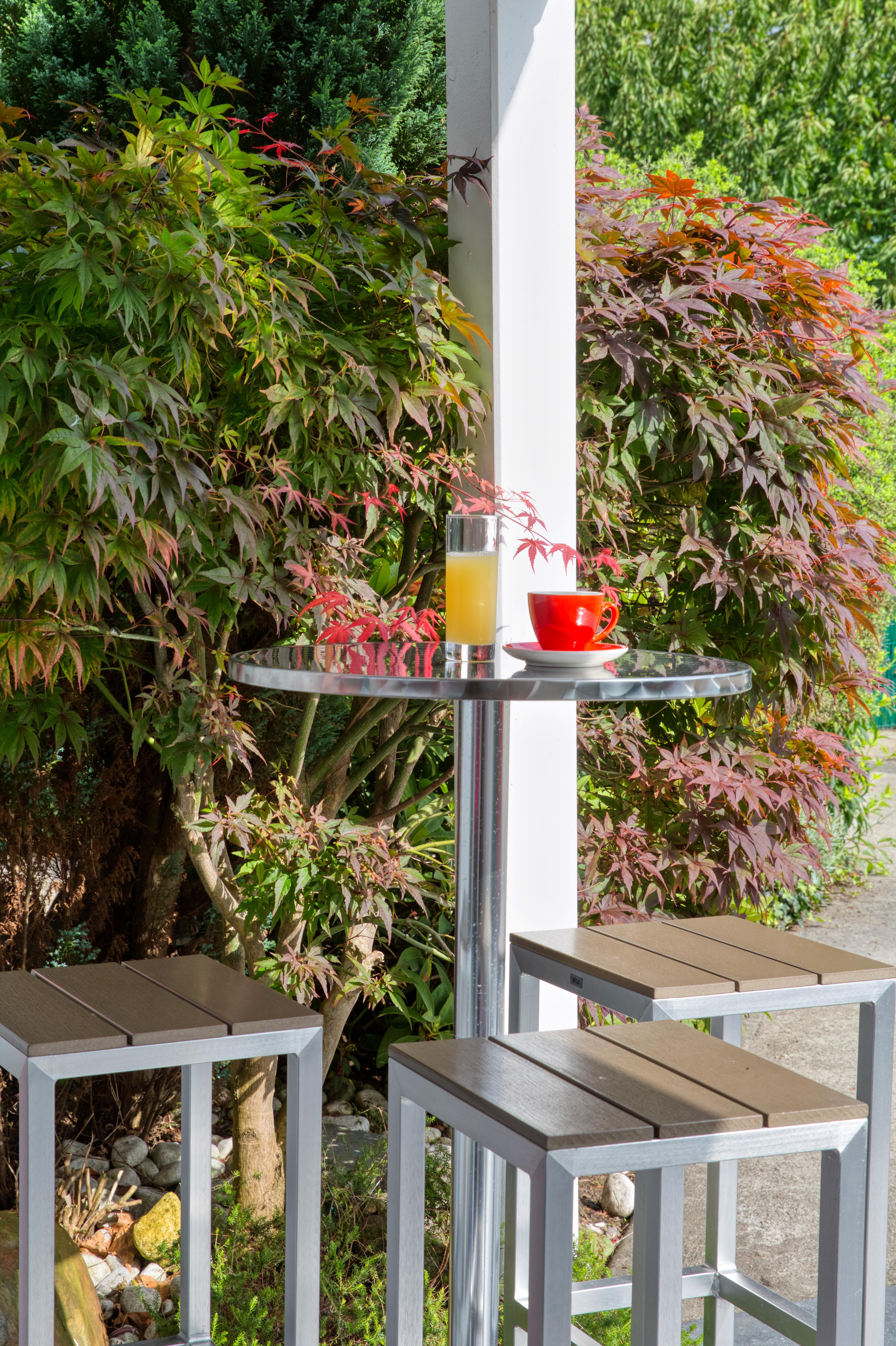 Sure Hotel By Best Western Nantes Saint-Herblain Dış mekan fotoğraf